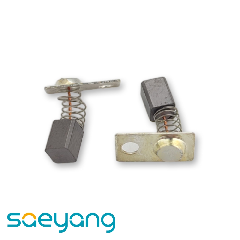 Запчастини